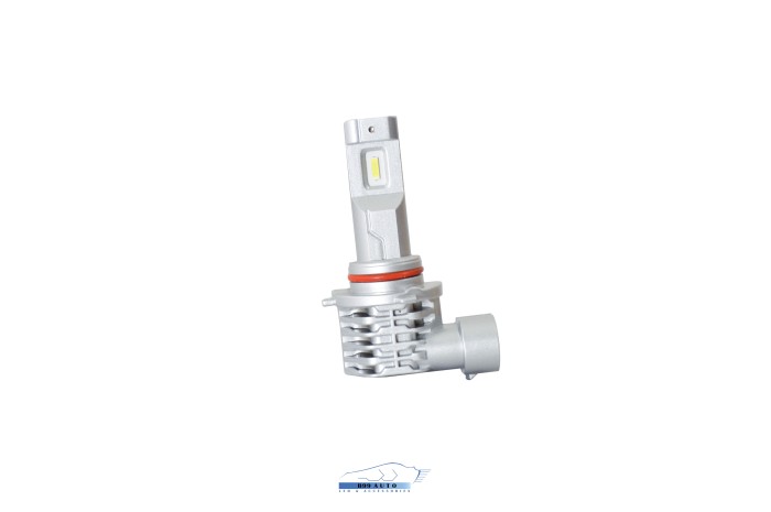 AUX HB3 LED